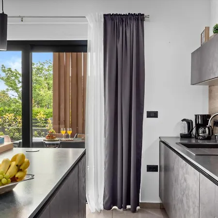 Kali
