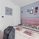 Kali * Krnica