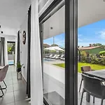 Kali Villa
